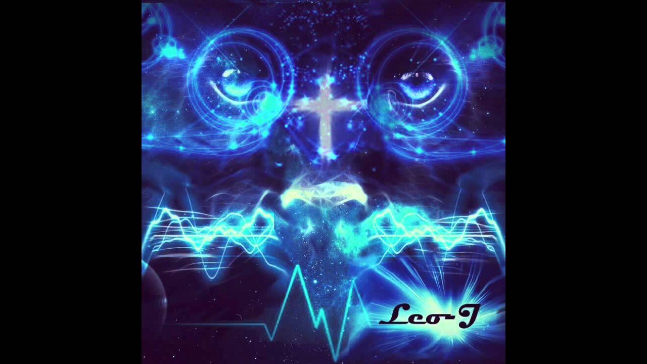 Promotional video thumbnail 3 for Leo-J