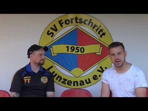 Geisterspiel - wir haben eine Bitte an euch!