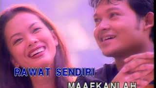 Download lagu Arrow   Insan Terpilih 3 mp3