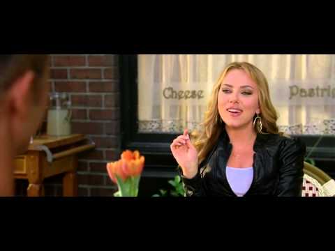 Don Jon Official Trailer #1 2013)   Joseph Gordon Levitt, Scarlett Johansson Movie HD