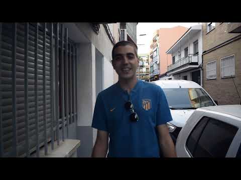 - Vuela - Santana X Adrián el viejo -