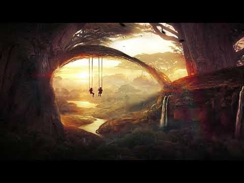 2-Hours Epic Emotional Music Mix | Florian Bur