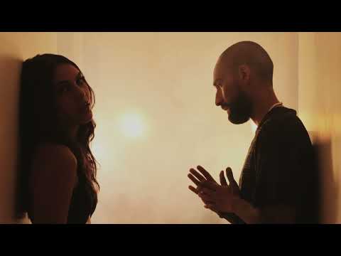 A.C.O & VALERIA  - Bien y mal