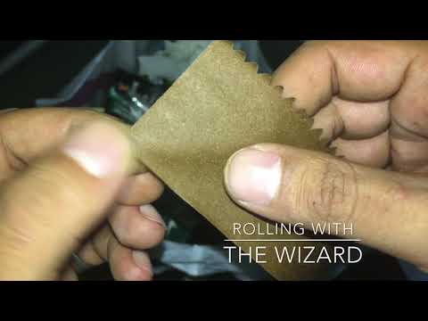 download lagu mp3 mp4 The Original Blunt Wrap, download lagu The Original Blunt Wrap gratis, unduh video klip The Original Blunt Wrap