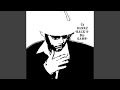 Ebony Eyez Ft. B-wade