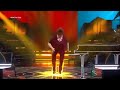 Orietta Berti Canta Zitti E Buoni Dei Maneskin