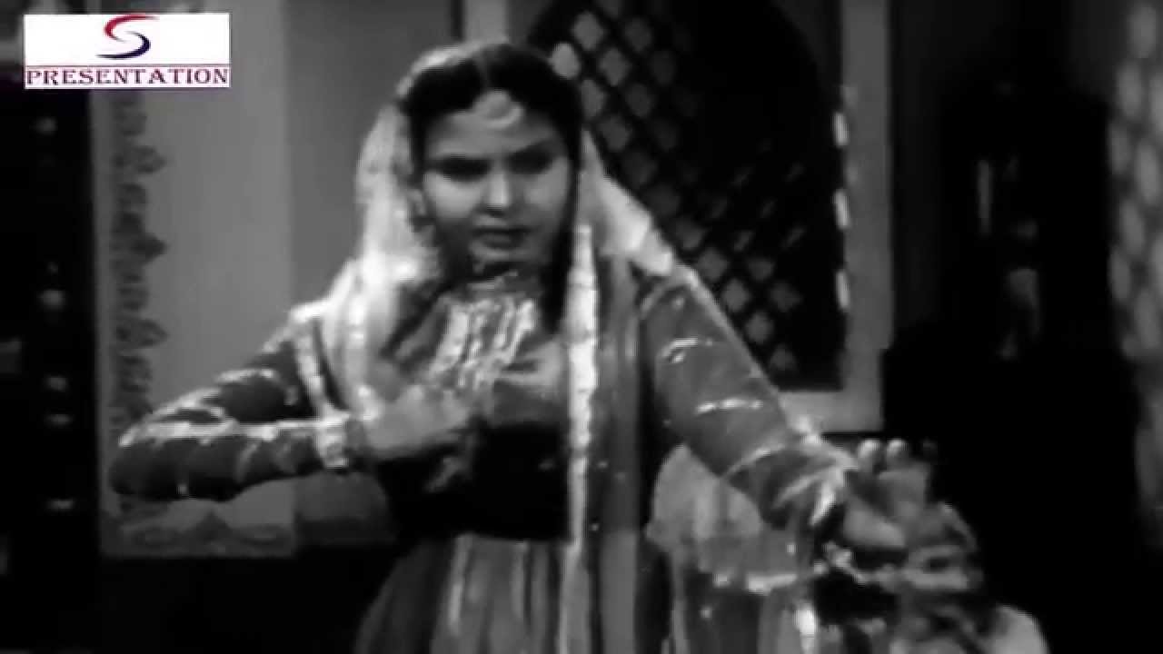 repeat movie image - 4