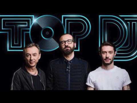 Stylophonic - Stefano Fontana