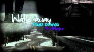 Walk Away (Remix) - JReyez &amp; Paula DeAnda