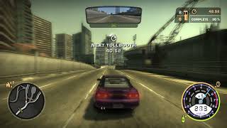 Download lagu NFS Most Wanted OST - You must follow mp3 Download lagu NFS Most Wanted OST - You must follow mp3