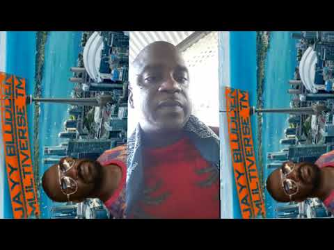 Social injustice in the Black Community | Fix the black community first .