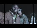 Royal Rumble Yachty Krispylife Kid RMC Mike Babyface Ray Rio Da Yung OG DC2Trill Icewear Vezzo