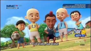 Download lagu upin dan ipin #mnctv #anakanak #fypシ  mp3