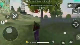 Download lagu Story Wa keren . Pilih game atau pacar?? mp3 Download lagu Story Wa keren . Pilih game atau pacar?? mp3