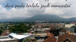 Download lagu Story wa singkat tentang penghianat cinta mp3