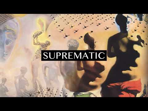 Bulhin — Melocule (Original Mix)