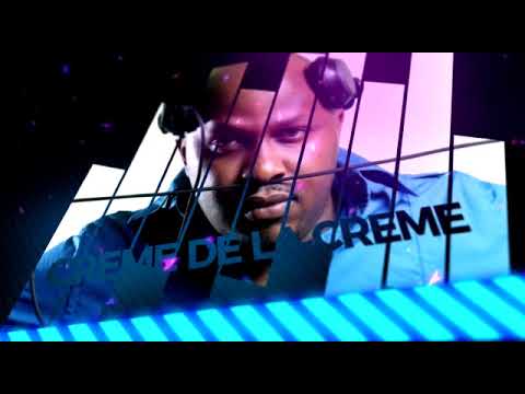 Certified Fridays At Lavaranda 97 Lounge on 8th Feb