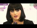 KATY PERRY ПРЕСС КОНФЕРЕНЦИЯ MUZ-TV MUSIC AWARDS ...