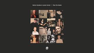 Kenny Hawkes Ft Louise Carver - Play The Game (Space Children Love Mix) video