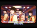 Misster - Super Lover Spa Sub.wmv 