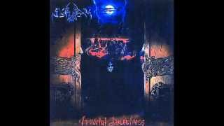 Slavery - Immortal Dismalness [Full Album]