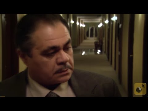 Ekrem y la infidelidad de Carolin (Capítulo 112) | Tormenta de Pasiones (Mar de Amores)