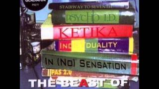 Download lagu Pas Band - Anak, Kali, Sekarang mp3 Download lagu Pas Band - Anak, Kali, Sekarang mp3