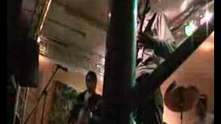 The POPTONES-Good Love