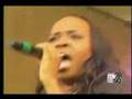 The Color Purple - Jeannette Bayardelle "I'm Here ...