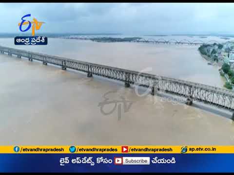download lagu mp3 mp4 Godavari, download lagu Godavari gratis, unduh video klip Godavari