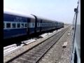 13202 Mumbai LTT-Patna RajendraNagar Express ...