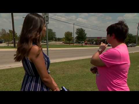 download lagu mp3 mp4 Gas Station For Sale In Austin Tx, download lagu Gas Station For Sale In Austin Tx gratis, unduh video klip Gas Station For Sale In Austin Tx