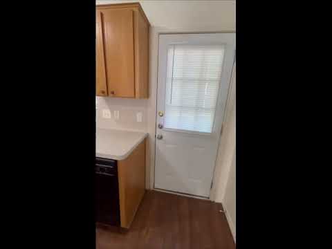 4409 Deek Dr - Video 2 of 2