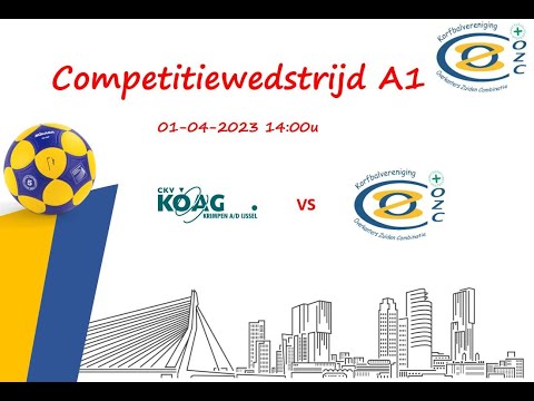 KOAG A2 vs OZC A1