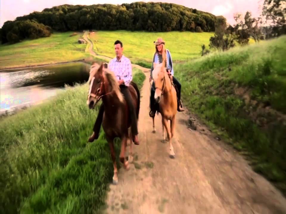 NBC READY FOR LOVE PROMO