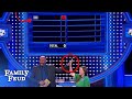 Marie S Black Answer Destroys Steve Harvey