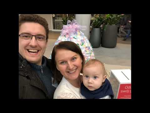 Obrazek poglądowy filmu YouTube