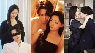 Download lagu Gadis ditinggal di malam pengantin, tidur dengan CEO gila, hamil lalu dimanjakan! mp3 Download lagu Gadis ditinggal di malam pengantin, tidur dengan CEO gila, hamil lalu dimanjakan! mp3