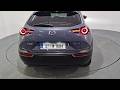 2025 Mazda MX-3 1.7L Petrol Plug-in Hybrid For Sale Images