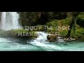 Nadhiye Nadhiye BGM Whatsapp Status Life Quotes A R Rahman Rhythm Search Of Soul