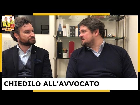 Investigazioni Difensive: quando si fanno?