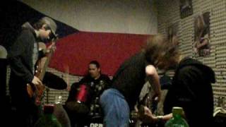 Video DEMO..aktivace! a kopačka do držky!!!!!!!!