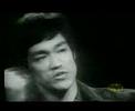 Bruce Lee - Das hat so richtisch bähm gemacht