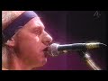 Dire Straits - Telegraph Road - Live [AMAZING SOLO by Mark Knopfler] Basel 1992