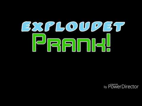 Endlich back auf YT ✌👇👏