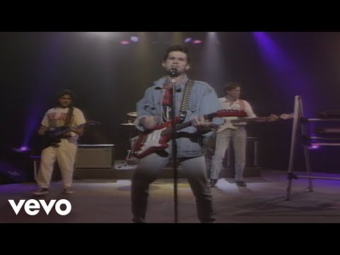 El Norte - Nunca Te Fallare (Actuación TVE)