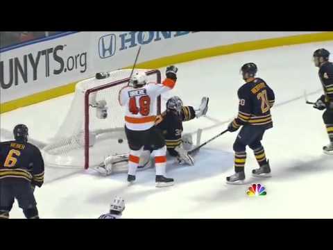 Danger Close, or Far  4/25/11