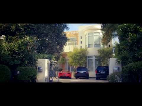 BIG MC Mario - Drop It (Official Video)