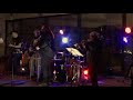 Phunky Sound Of The Giraffe -  Agent 00 Funk (Jon Cleary)