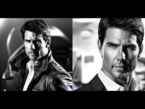 【FREE Prompt】SDXL AI Arts (26)： Monochrome